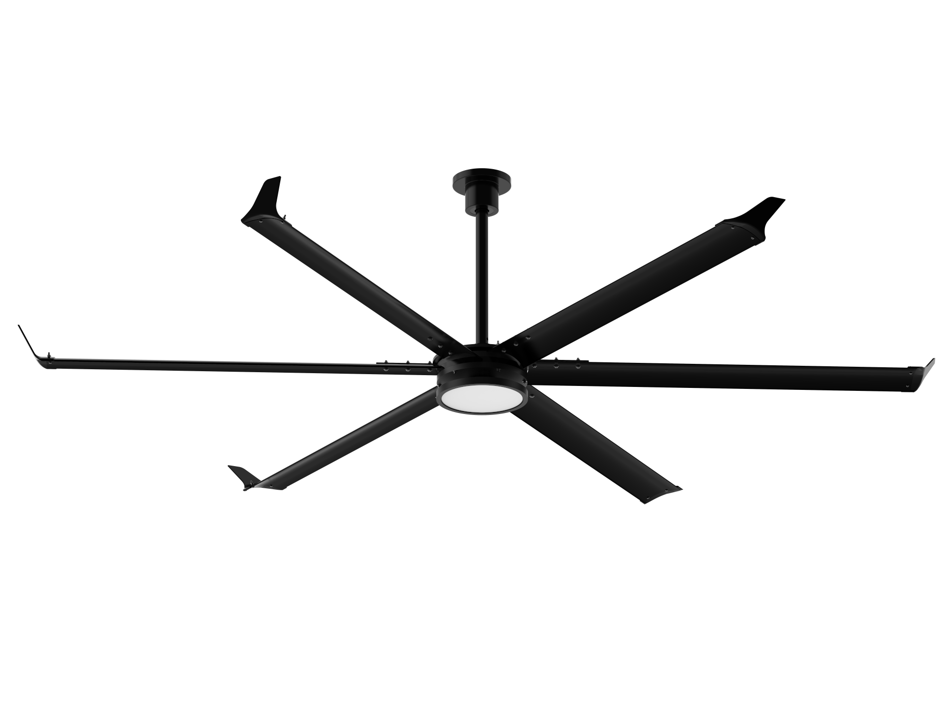 Ventus Lux